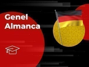 alm_genel.jpg alm_genel.jpg