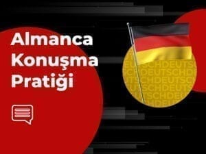 alm_konuşma.jpg alm_konuşma.jpg