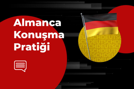 alm_konuşma.jpg alm_konuşma.jpg