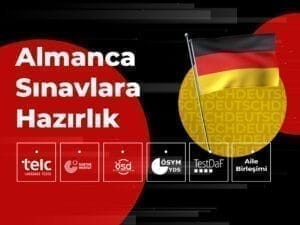 alm_sınav.jpg alm_sınav.jpg