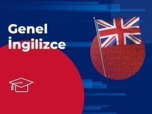 eng_genel.jpg eng_genel.jpg