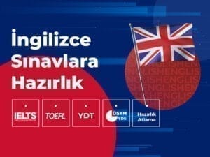 eng_sınav.jpg eng_sınav.jpg