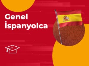 isp_genel.jpg isp_genel.jpg