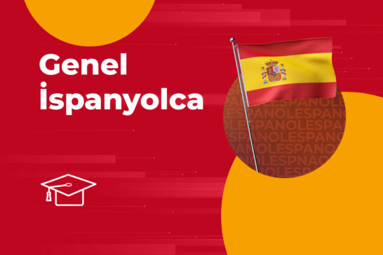 isp_genel.jpg isp_genel.jpg