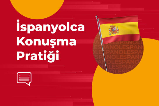 isp_konuşma.jpg isp_konuşma.jpg