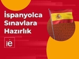 isp_sınav.jpg isp_sınav.jpg