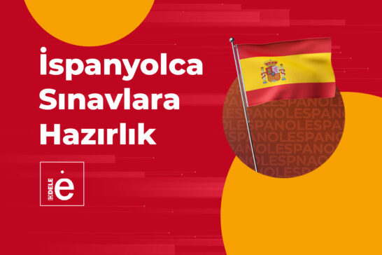 isp_sınav.jpg isp_sınav.jpg