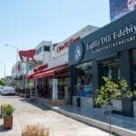 ingilizce_kursu_forum_bornova-2