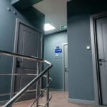 ingilizce_kursu_forum_bornova-3