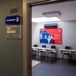 ingilizce_kursu_forum_bornova-4