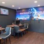 ingilizce_kursu_forum_bornova-5