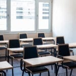 ingilizce_kursu_forum_bornova-6