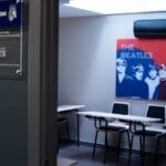 ingilizce_kursu_forum_bornova-7